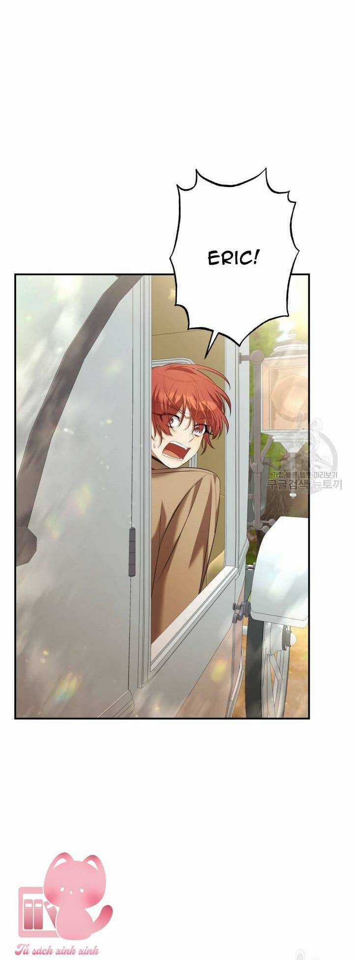 Thời Khắc Để Hiến Dâng Cái Chết Của Ngươi Đã Tới Chapter 48 trang 60