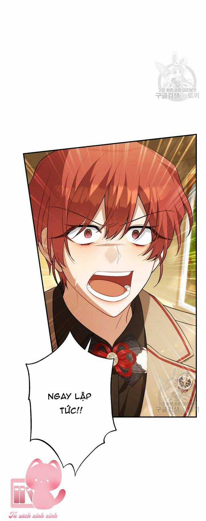 Thời Khắc Để Hiến Dâng Cái Chết Của Ngươi Đã Tới Chapter 48 trang 67