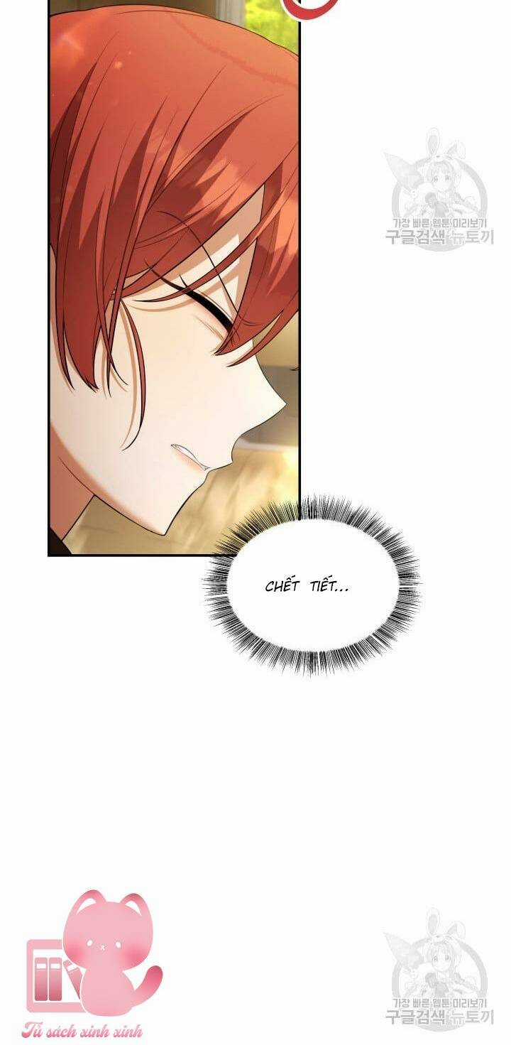 Thời Khắc Để Hiến Dâng Cái Chết Của Ngươi Đã Tới Chapter 48 trang 69