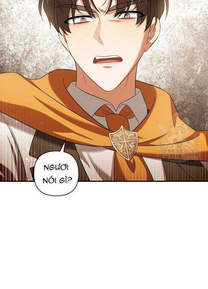 Thời Khắc Để Hiến Dâng Cái Chết Của Ngươi Đã Tới Chapter 48 trang 75