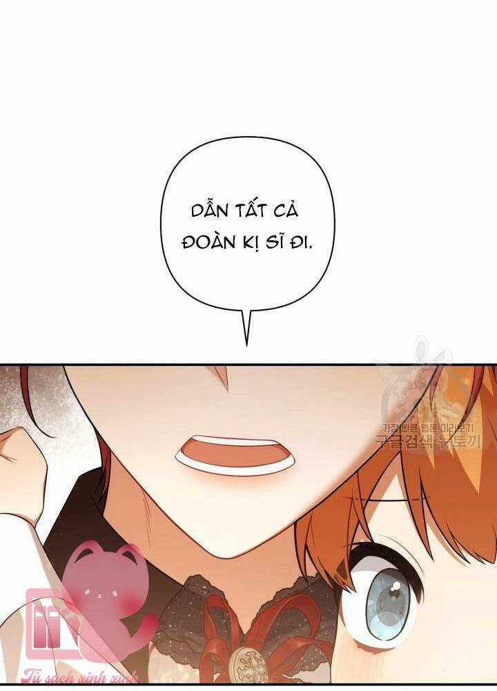 Thời Khắc Để Hiến Dâng Cái Chết Của Ngươi Đã Tới Chapter 48 trang 76