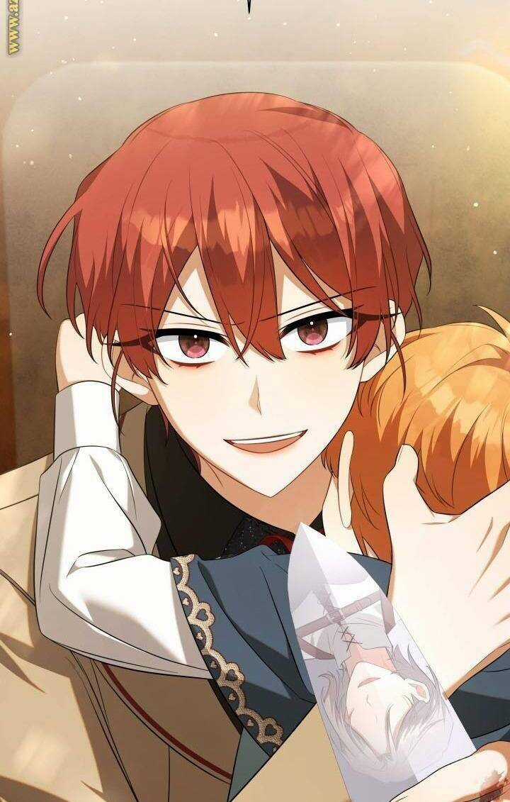 Thời Khắc Để Hiến Dâng Cái Chết Của Ngươi Đã Tới Chapter 49 trang 15