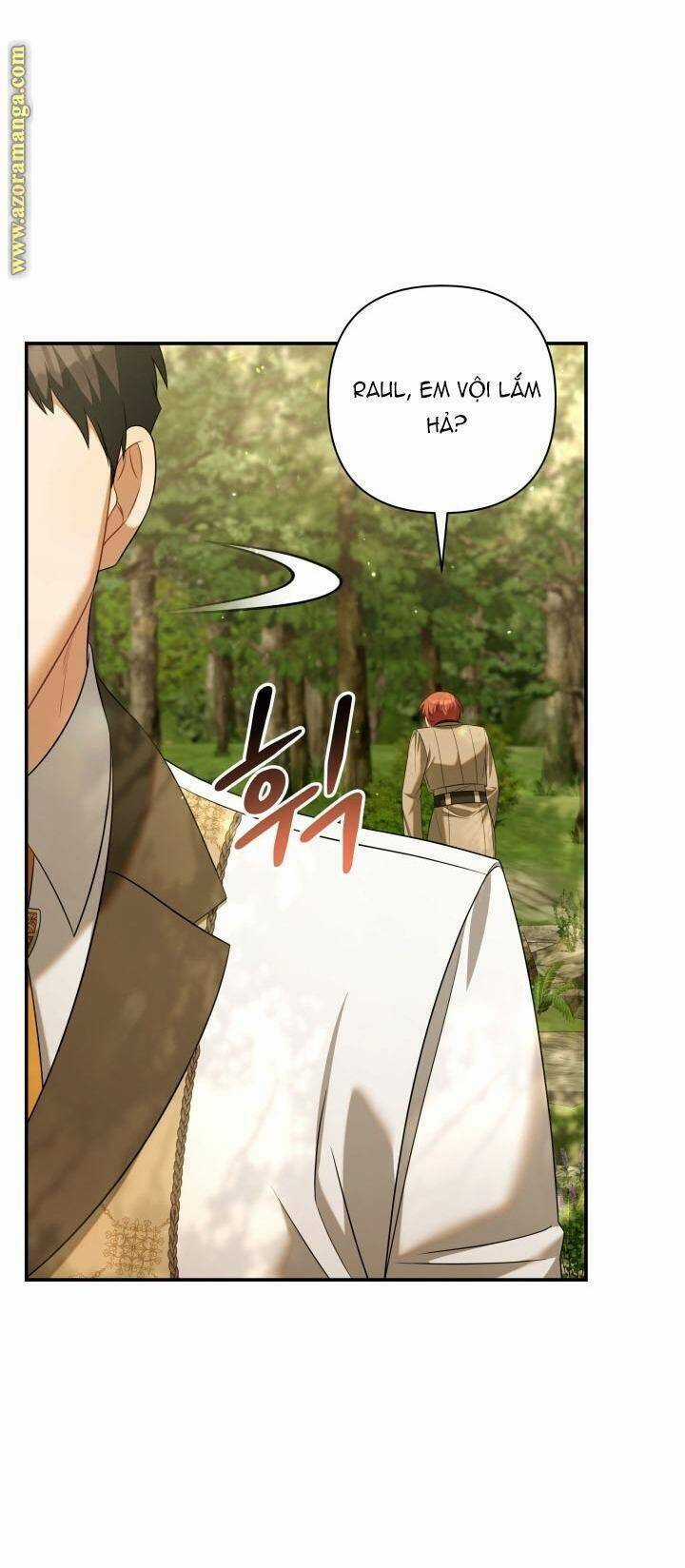 Thời Khắc Để Hiến Dâng Cái Chết Của Ngươi Đã Tới Chapter 49 trang 39