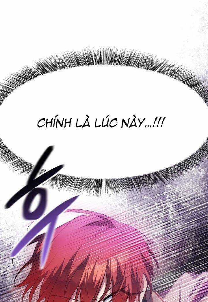 Thời Khắc Để Hiến Dâng Cái Chết Của Ngươi Đã Tới Chapter 49 trang 43