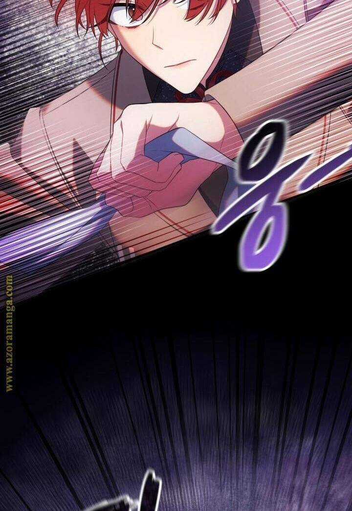 Thời Khắc Để Hiến Dâng Cái Chết Của Ngươi Đã Tới Chapter 49 trang 44