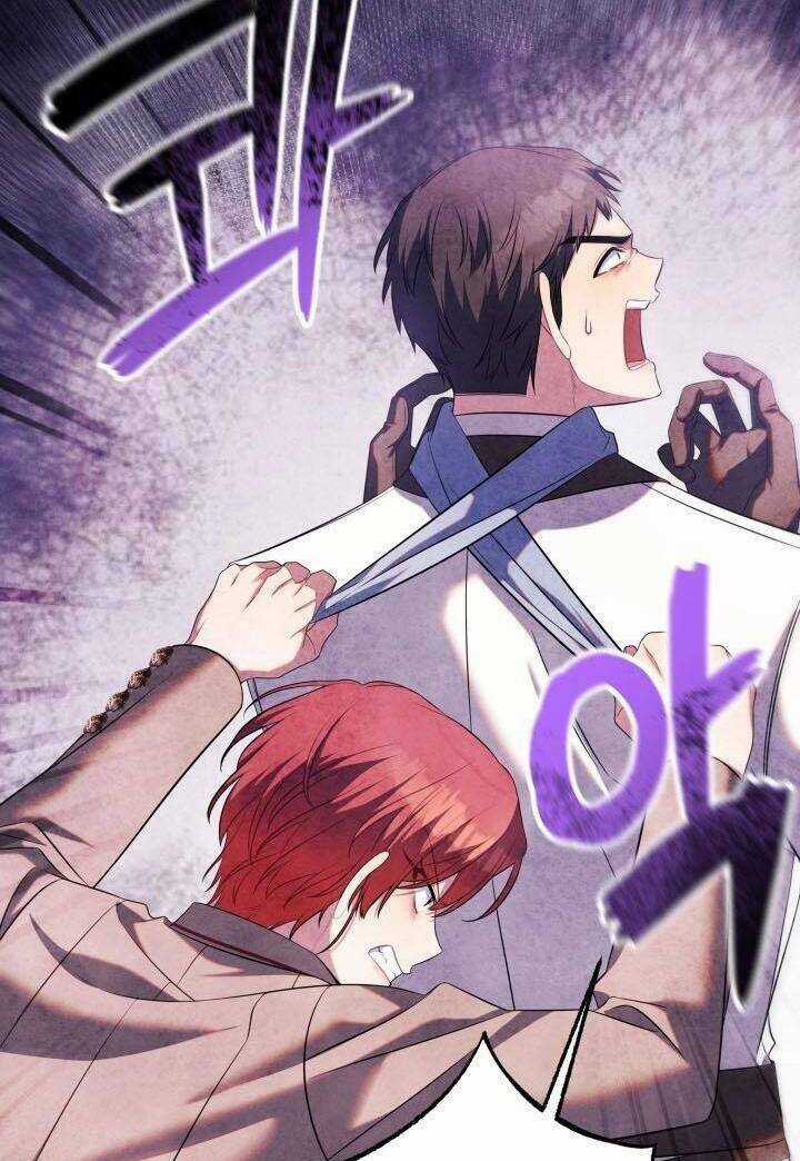 Thời Khắc Để Hiến Dâng Cái Chết Của Ngươi Đã Tới Chapter 49 trang 45