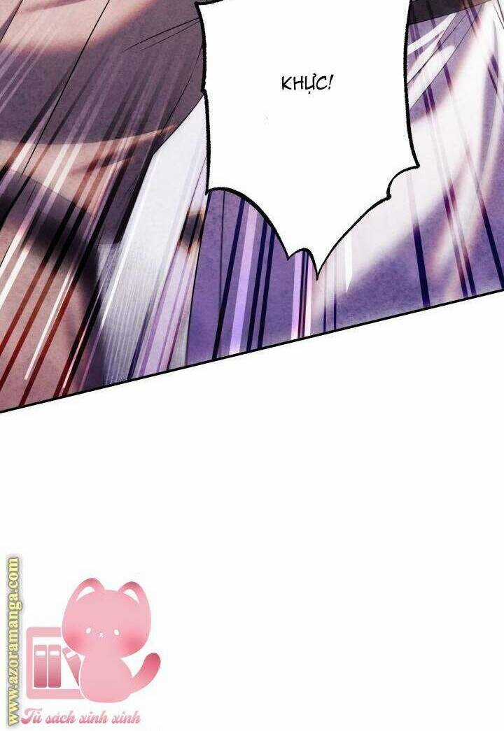 Thời Khắc Để Hiến Dâng Cái Chết Của Ngươi Đã Tới Chapter 49 trang 46