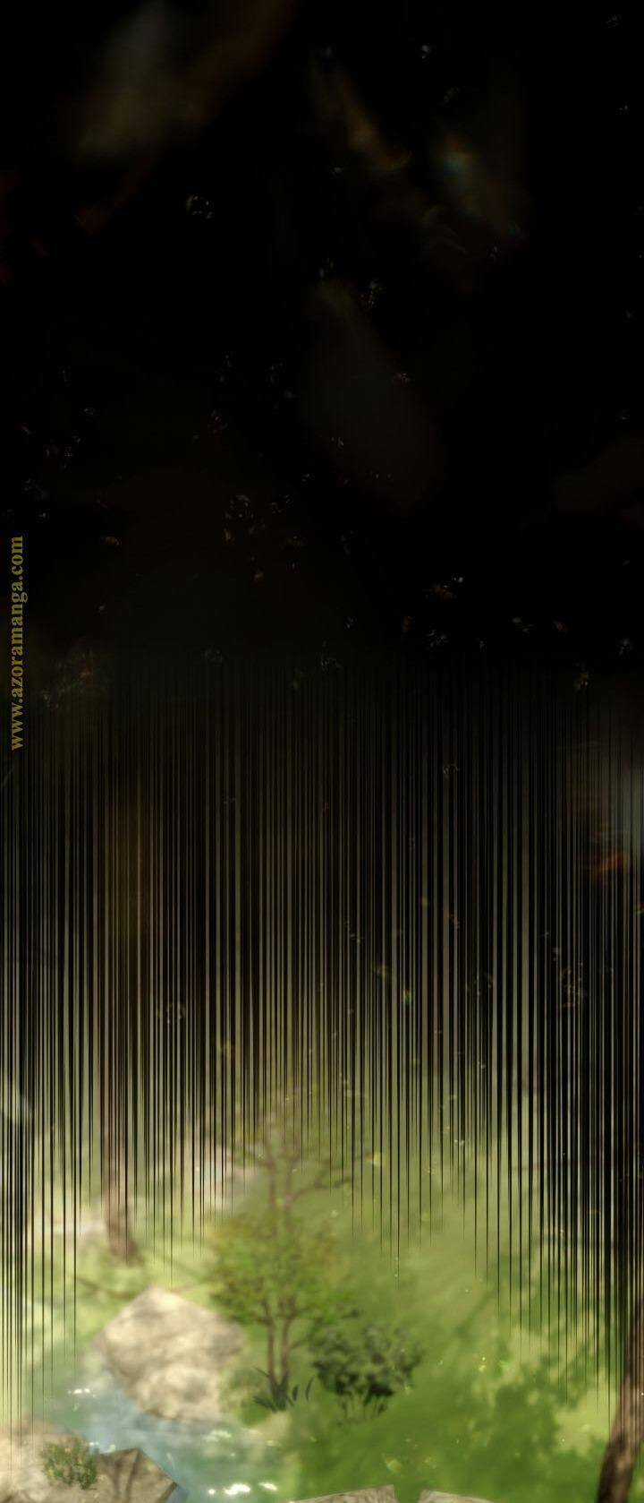 Thời Khắc Để Hiến Dâng Cái Chết Của Ngươi Đã Tới Chapter 49 trang 51