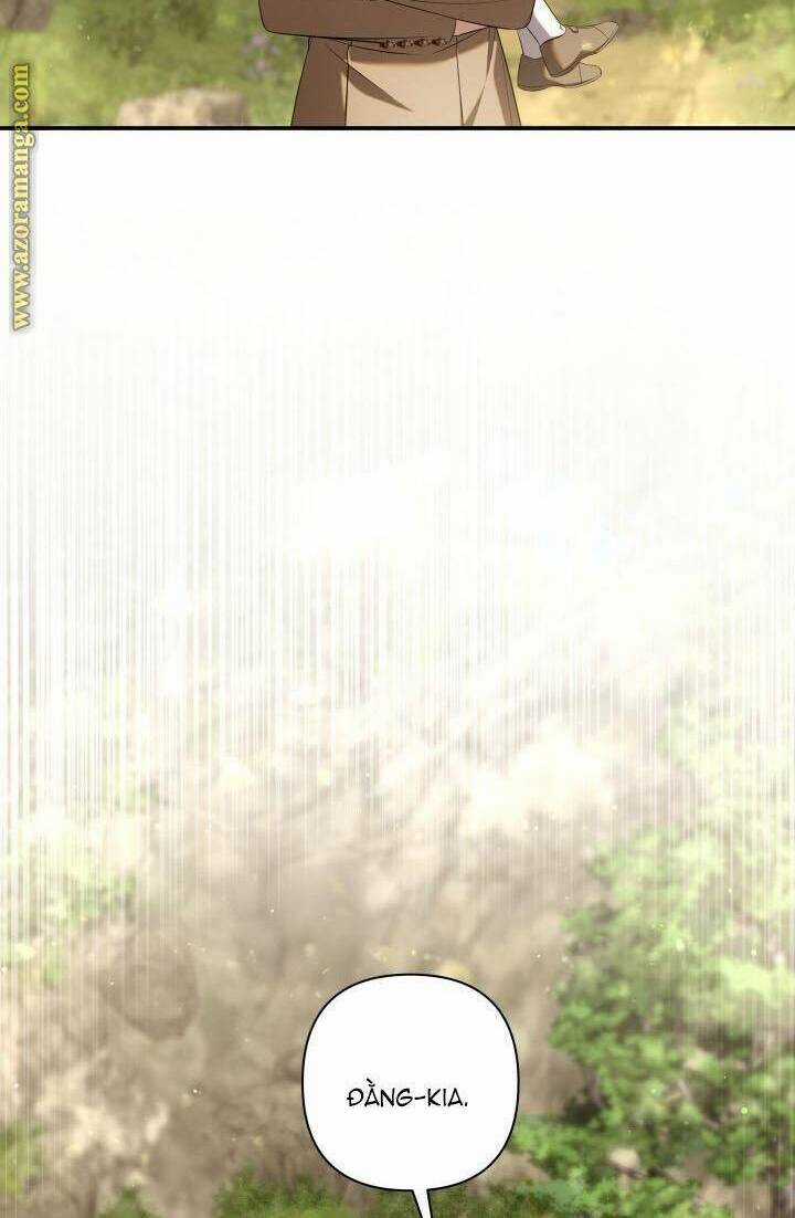 Thời Khắc Để Hiến Dâng Cái Chết Của Ngươi Đã Tới Chapter 49 trang 56