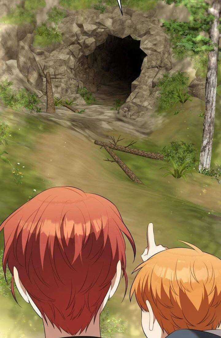 Thời Khắc Để Hiến Dâng Cái Chết Của Ngươi Đã Tới Chapter 49 trang 57