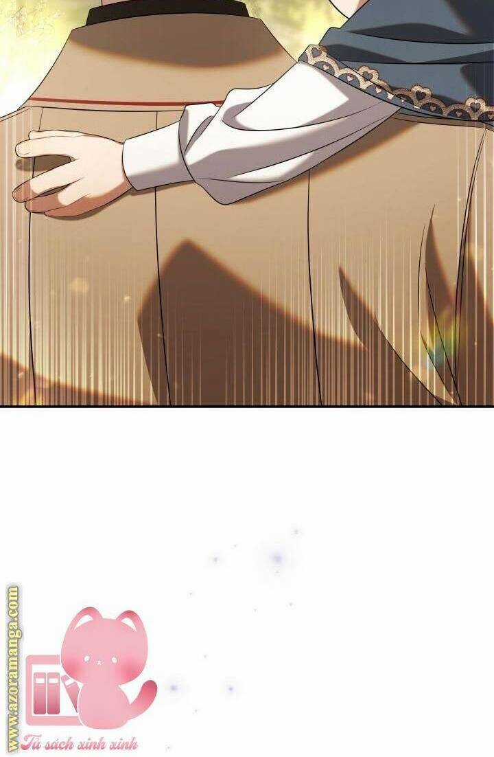 Thời Khắc Để Hiến Dâng Cái Chết Của Ngươi Đã Tới Chapter 49 trang 58