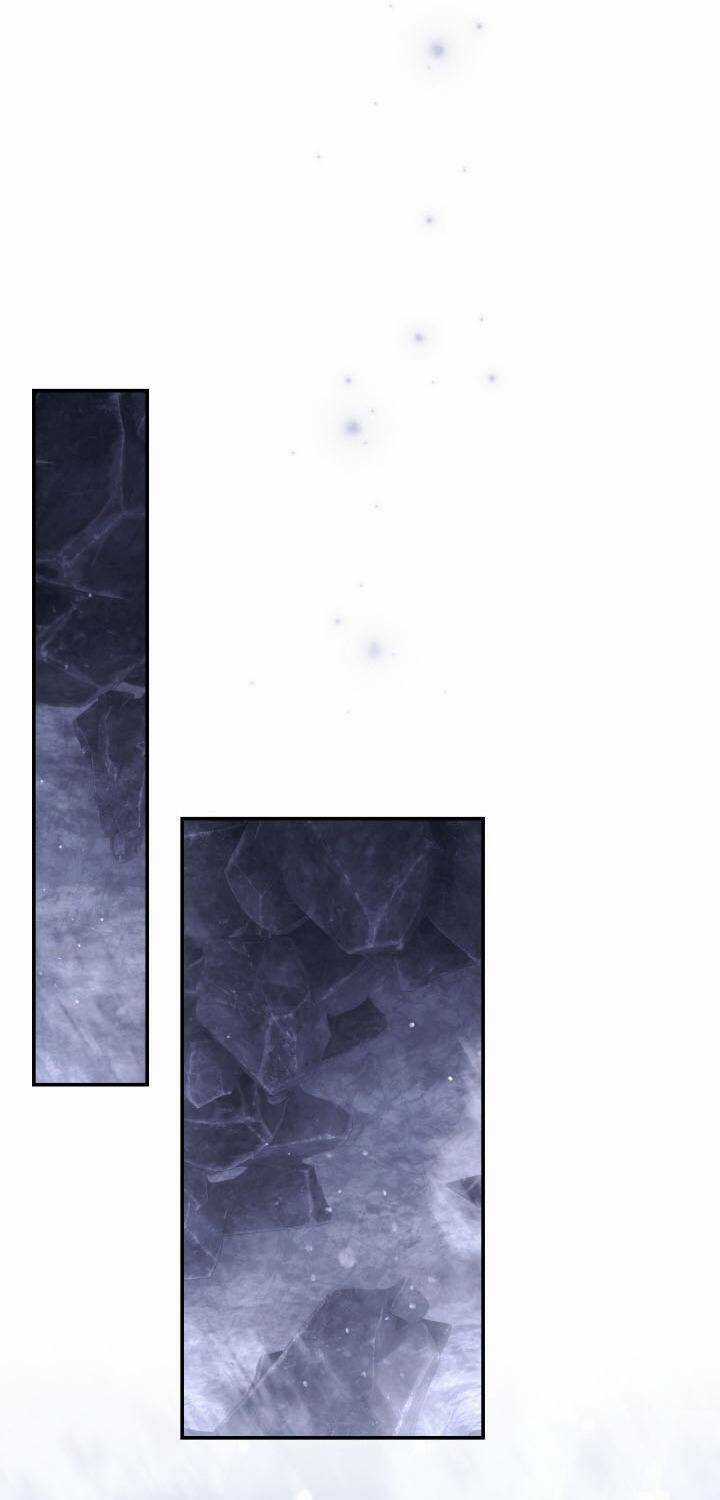 Thời Khắc Để Hiến Dâng Cái Chết Của Ngươi Đã Tới Chapter 49 trang 59