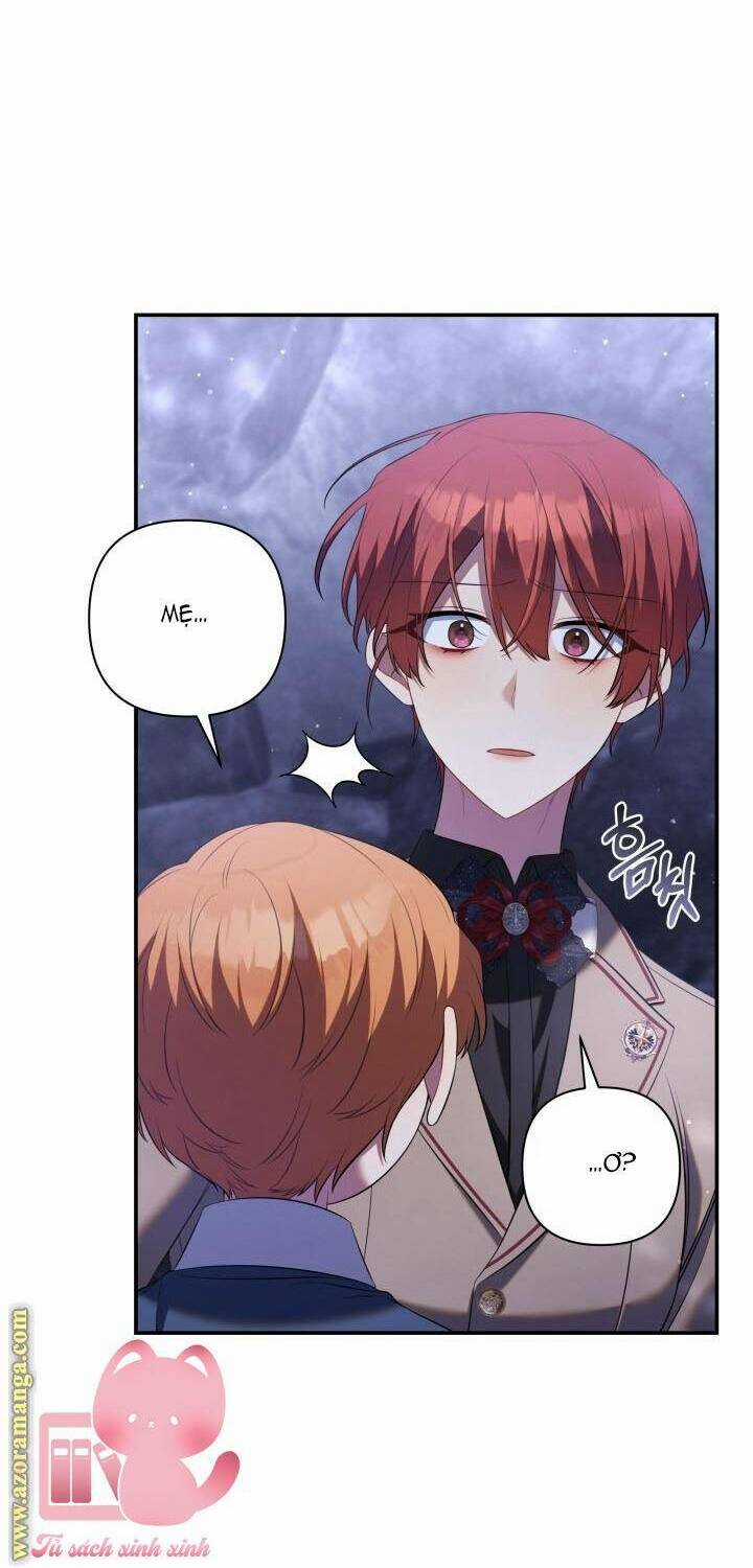 Thời Khắc Để Hiến Dâng Cái Chết Của Ngươi Đã Tới Chapter 49 trang 68