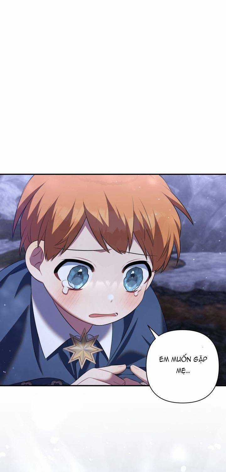 Thời Khắc Để Hiến Dâng Cái Chết Của Ngươi Đã Tới Chapter 49 trang 69