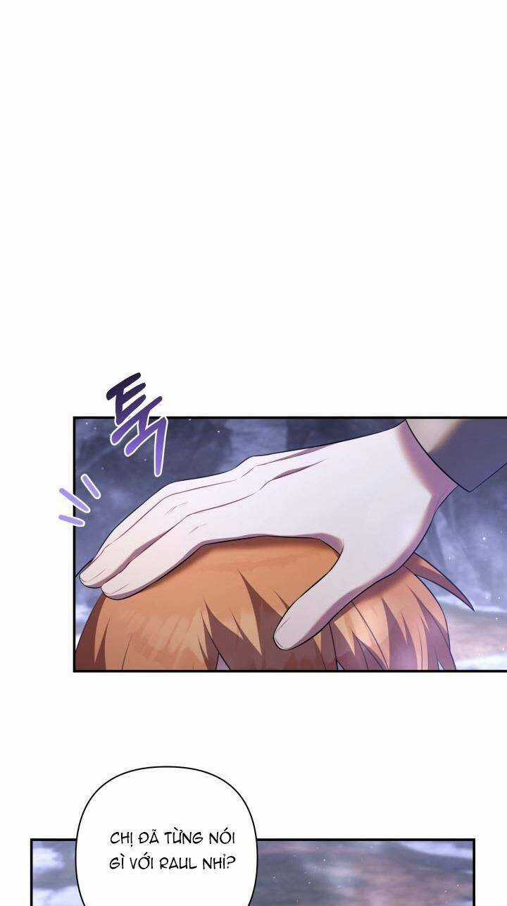 Thời Khắc Để Hiến Dâng Cái Chết Của Ngươi Đã Tới Chapter 49 trang 71