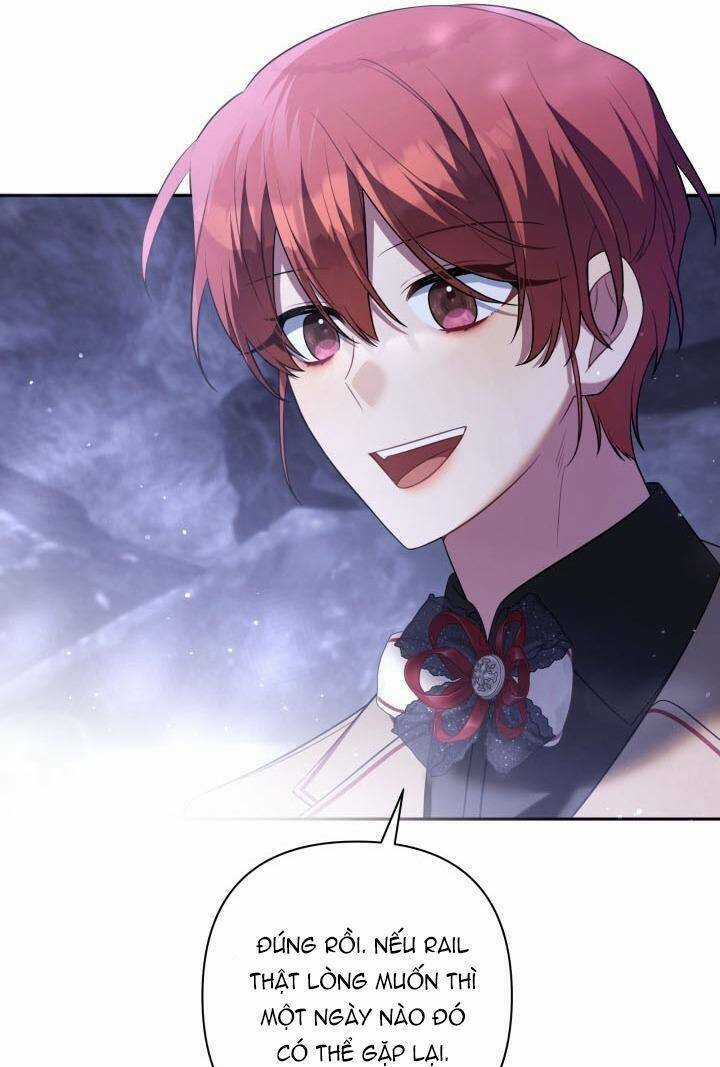 Thời Khắc Để Hiến Dâng Cái Chết Của Ngươi Đã Tới Chapter 49 trang 73