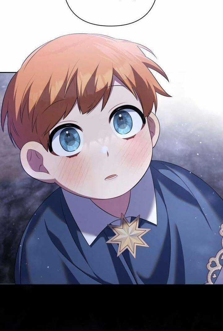 Thời Khắc Để Hiến Dâng Cái Chết Của Ngươi Đã Tới Chapter 49 trang 74