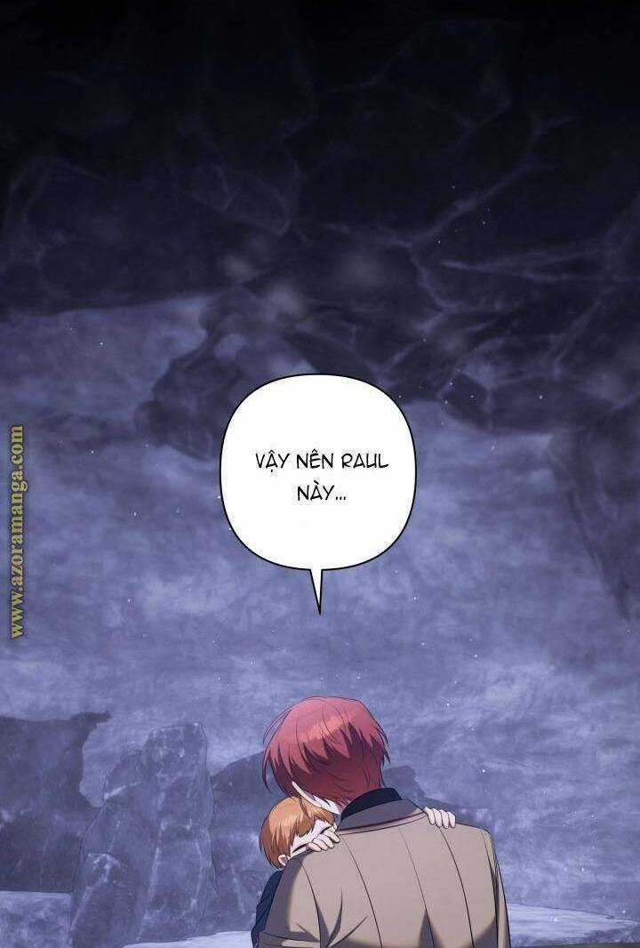 Thời Khắc Để Hiến Dâng Cái Chết Của Ngươi Đã Tới Chapter 49 trang 75