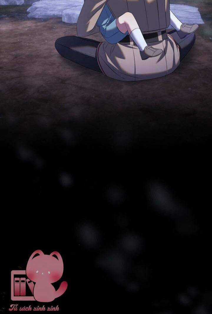 Thời Khắc Để Hiến Dâng Cái Chết Của Ngươi Đã Tới Chapter 49 trang 76