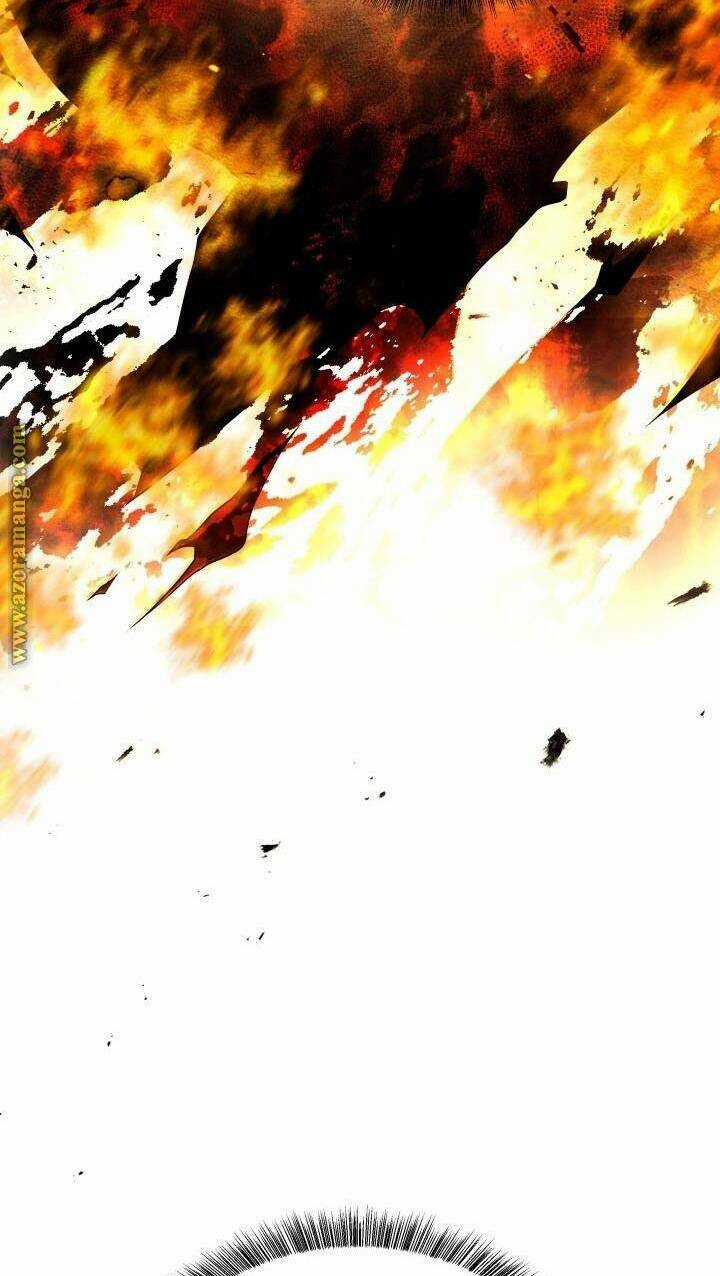 Thời Khắc Để Hiến Dâng Cái Chết Của Ngươi Đã Tới Chapter 49 trang 85