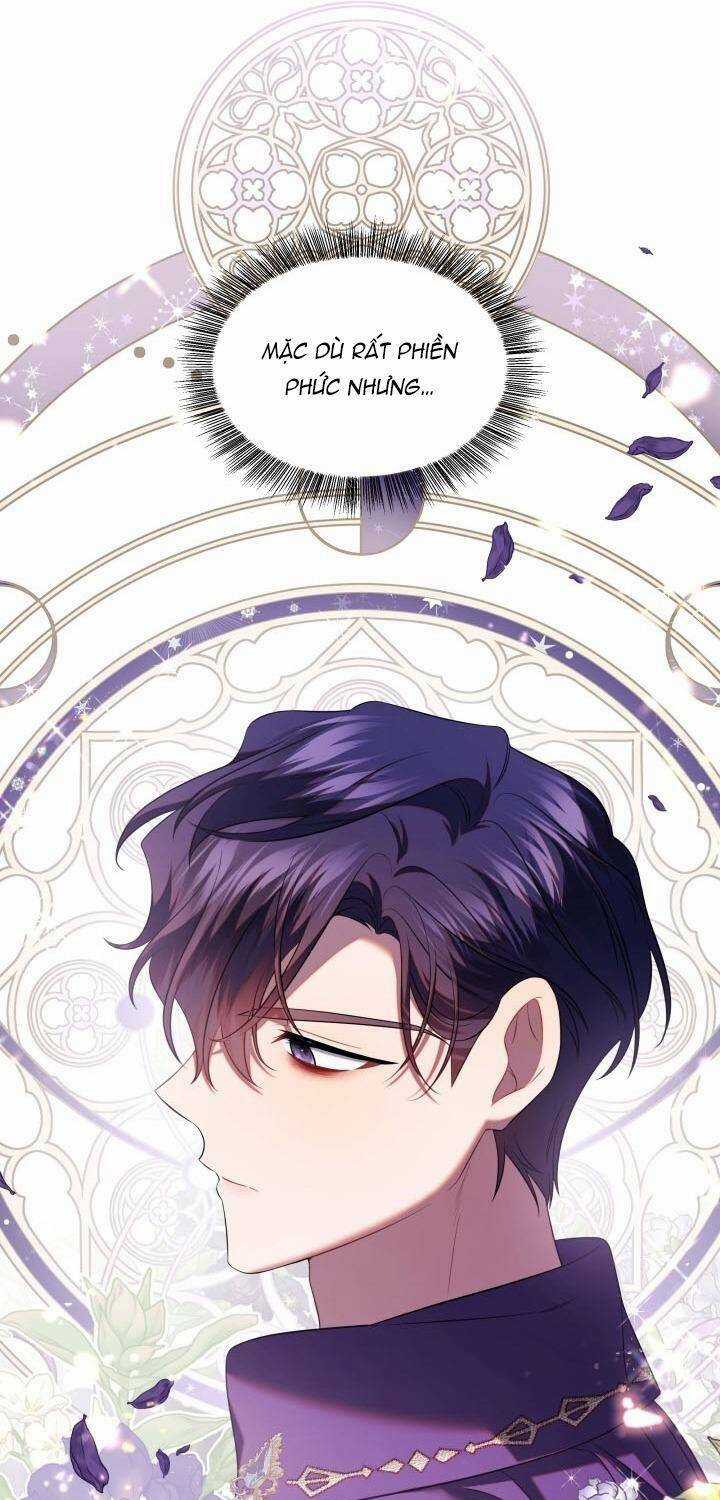 Thời Khắc Để Hiến Dâng Cái Chết Của Ngươi Đã Tới Chapter 49 trang 87