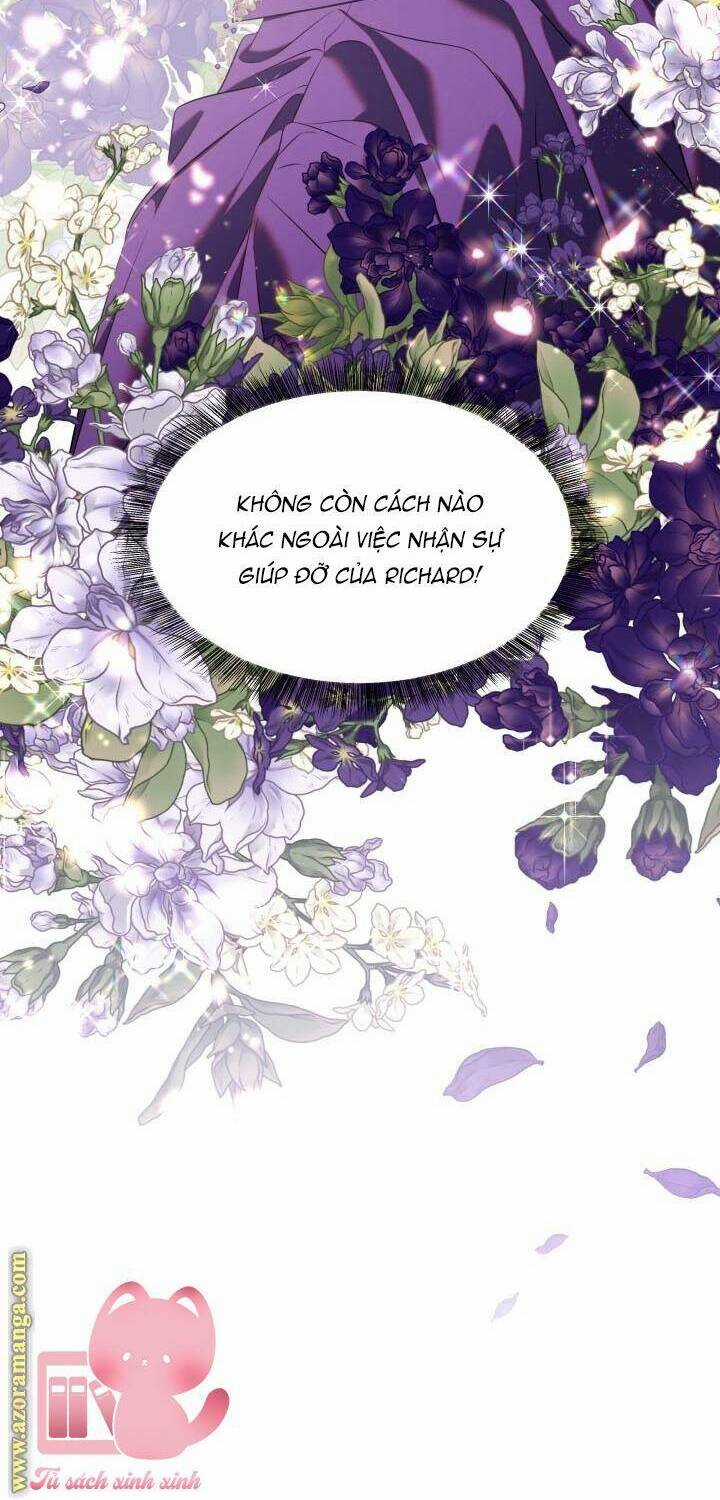 Thời Khắc Để Hiến Dâng Cái Chết Của Ngươi Đã Tới Chapter 49 trang 88