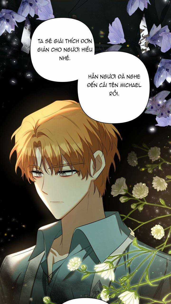 Thời Khắc Để Hiến Dâng Cái Chết Của Ngươi Đã Tới Chapter 49 trang 9