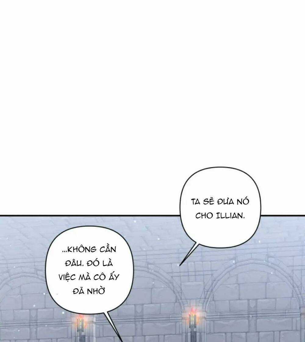 Thời Khắc Để Hiến Dâng Cái Chết Của Ngươi Đã Tới Chapter 5 trang 10