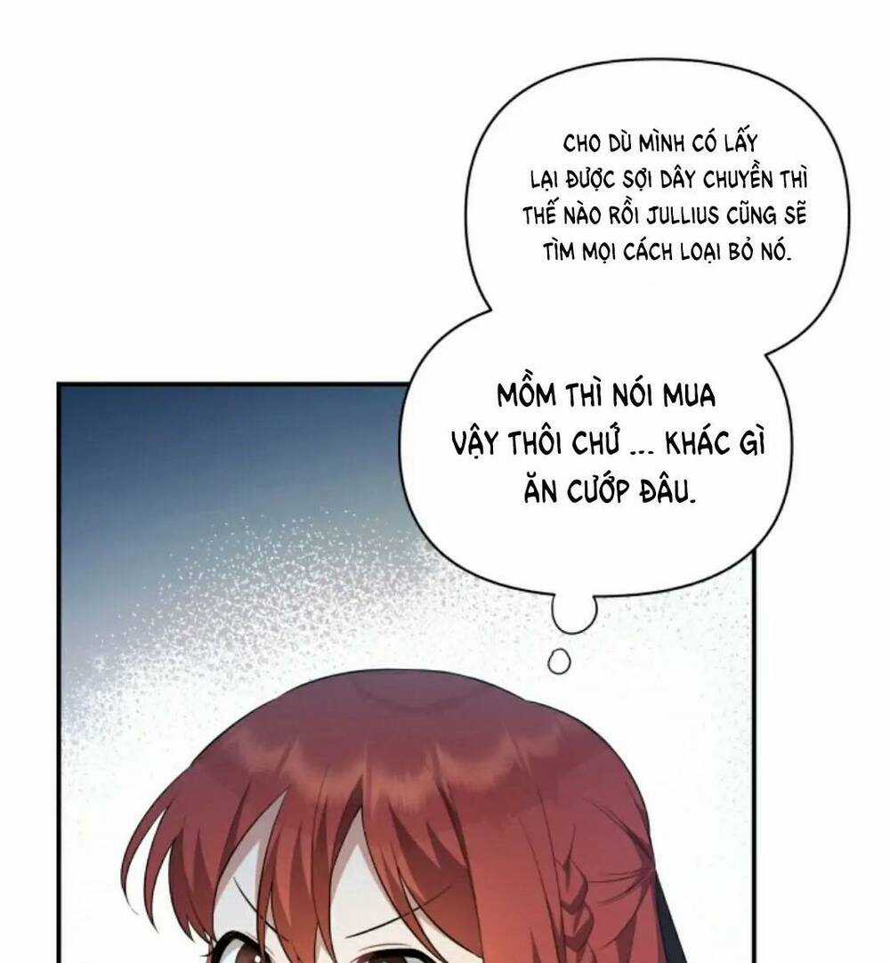 Thời Khắc Để Hiến Dâng Cái Chết Của Ngươi Đã Tới Chapter 5 trang 13