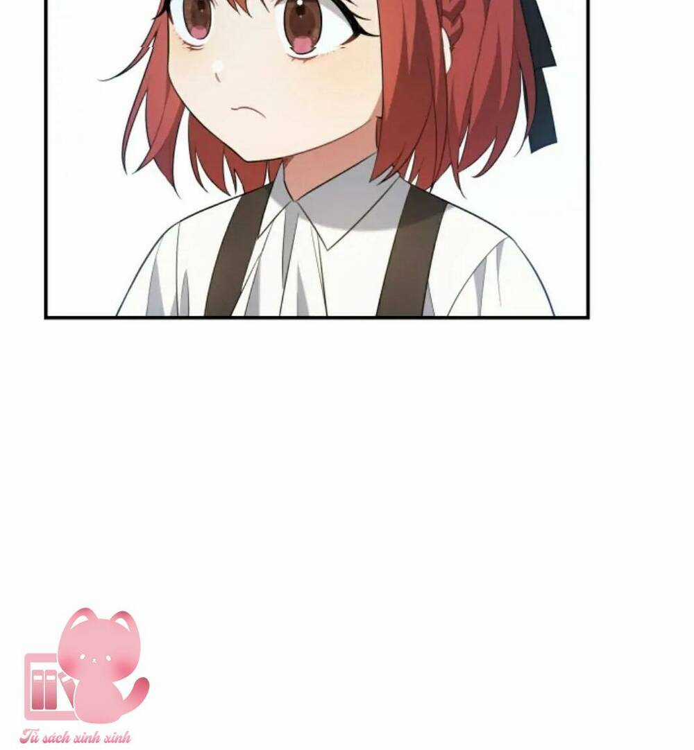 Thời Khắc Để Hiến Dâng Cái Chết Của Ngươi Đã Tới Chapter 5 trang 14