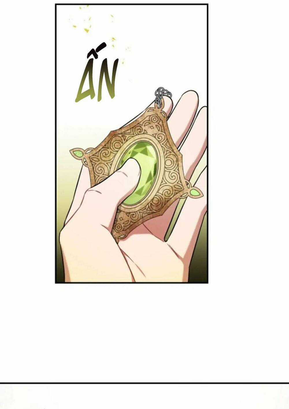 Thời Khắc Để Hiến Dâng Cái Chết Của Ngươi Đã Tới Chapter 5 trang 2