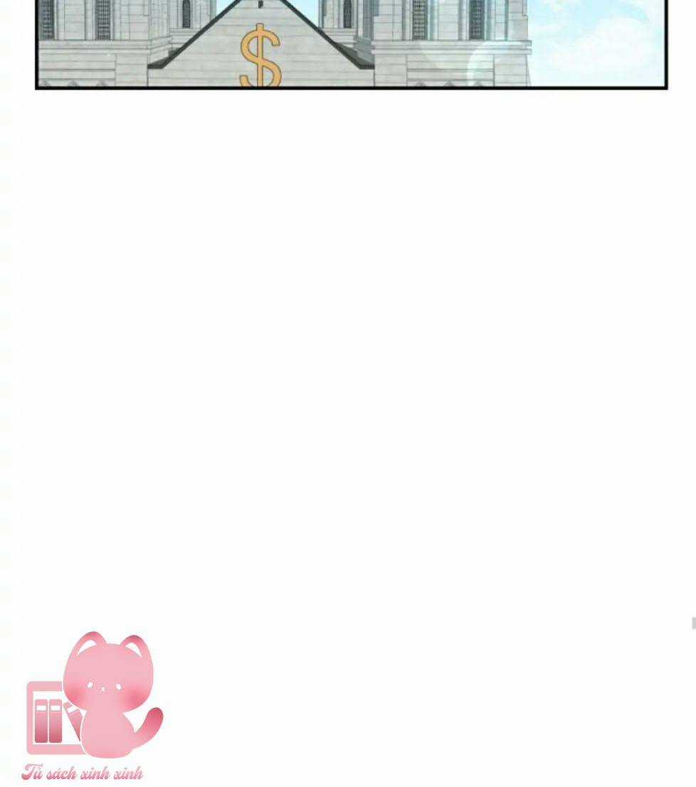 Thời Khắc Để Hiến Dâng Cái Chết Của Ngươi Đã Tới Chapter 5 trang 25