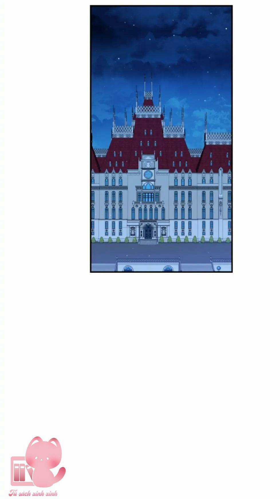 Thời Khắc Để Hiến Dâng Cái Chết Của Ngươi Đã Tới Chapter 5 trang 26