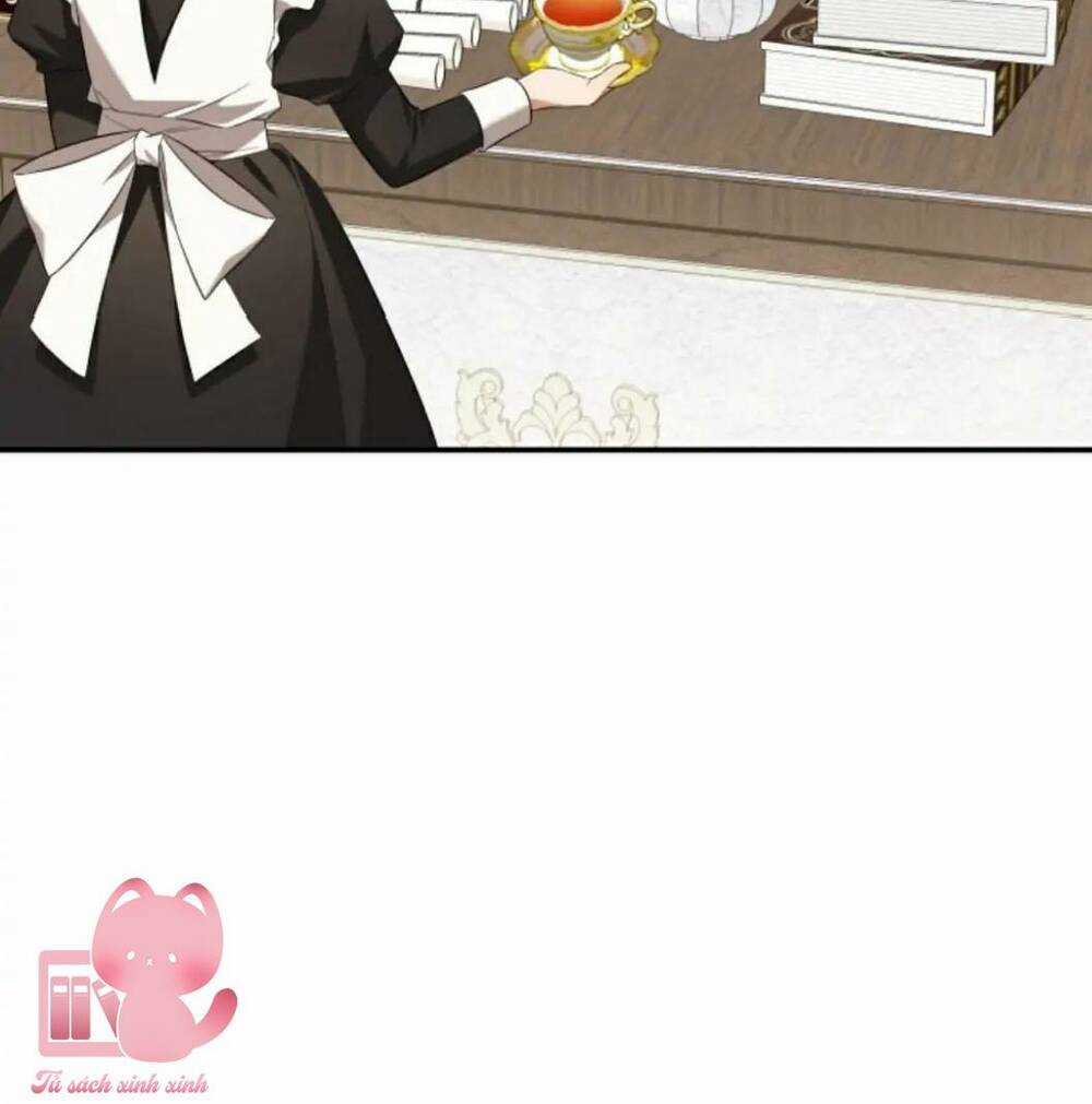 Thời Khắc Để Hiến Dâng Cái Chết Của Ngươi Đã Tới Chapter 5 trang 28