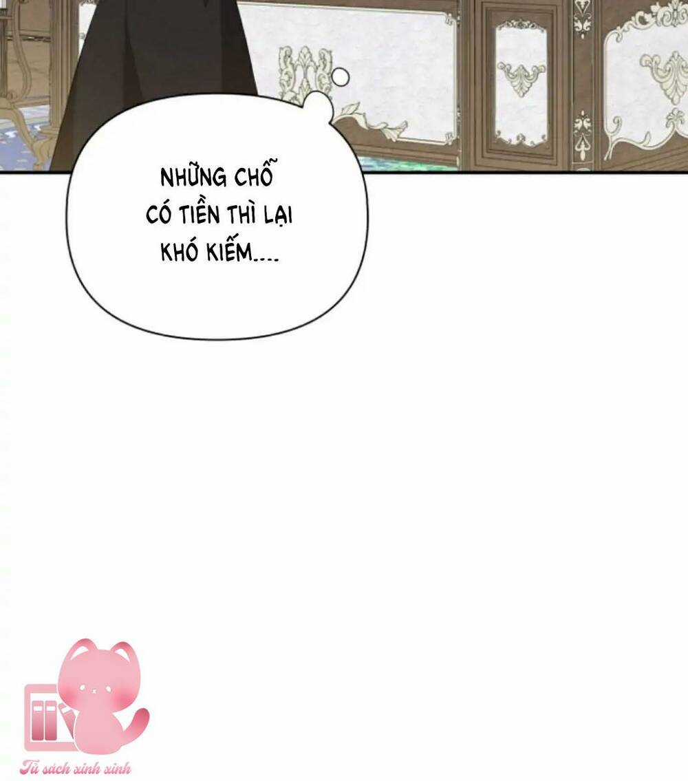 Thời Khắc Để Hiến Dâng Cái Chết Của Ngươi Đã Tới Chapter 5 trang 30