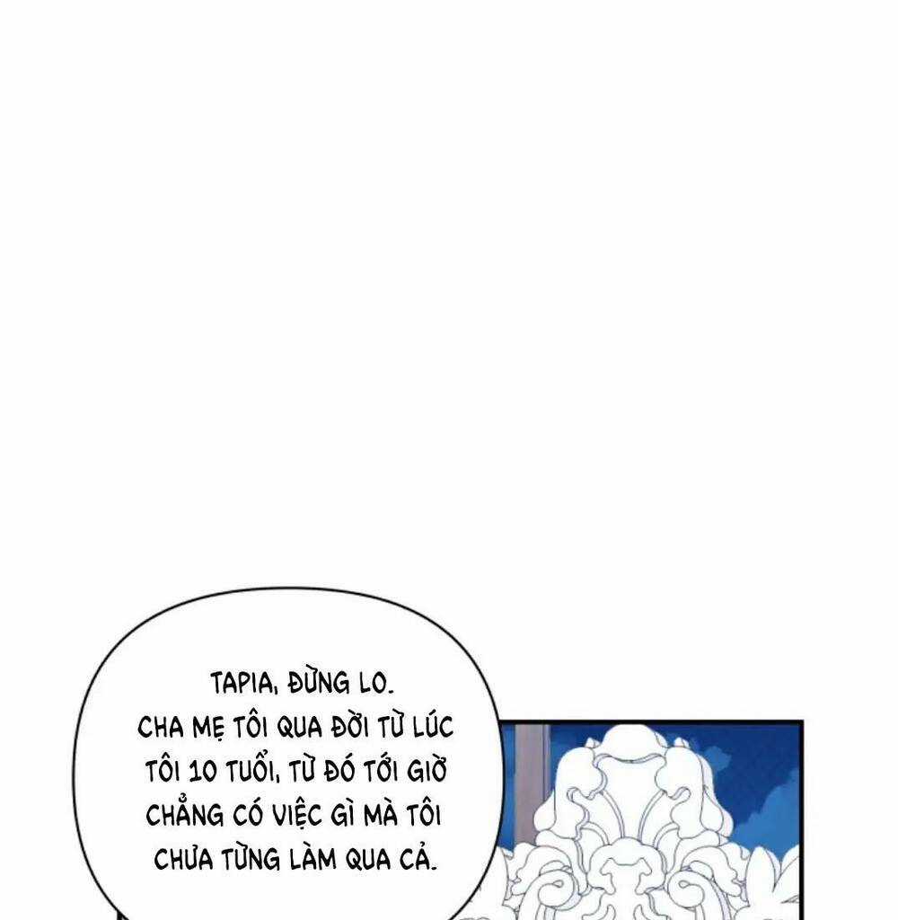 Thời Khắc Để Hiến Dâng Cái Chết Của Ngươi Đã Tới Chapter 5 trang 40