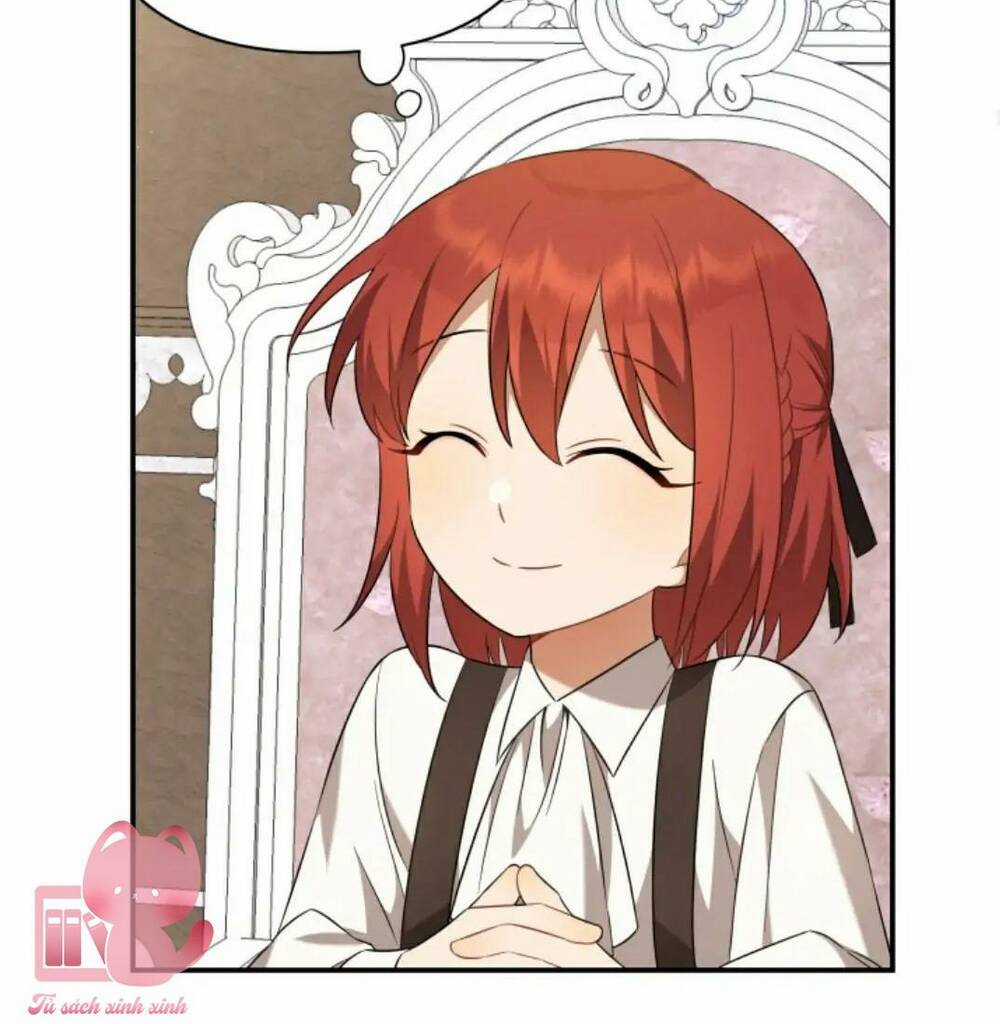 Thời Khắc Để Hiến Dâng Cái Chết Của Ngươi Đã Tới Chapter 5 trang 41