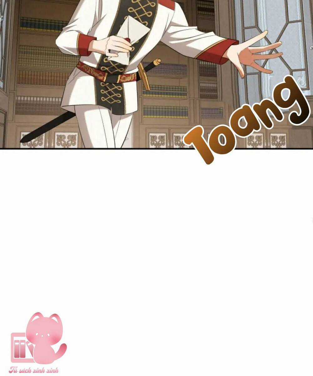 Thời Khắc Để Hiến Dâng Cái Chết Của Ngươi Đã Tới Chapter 5 trang 43