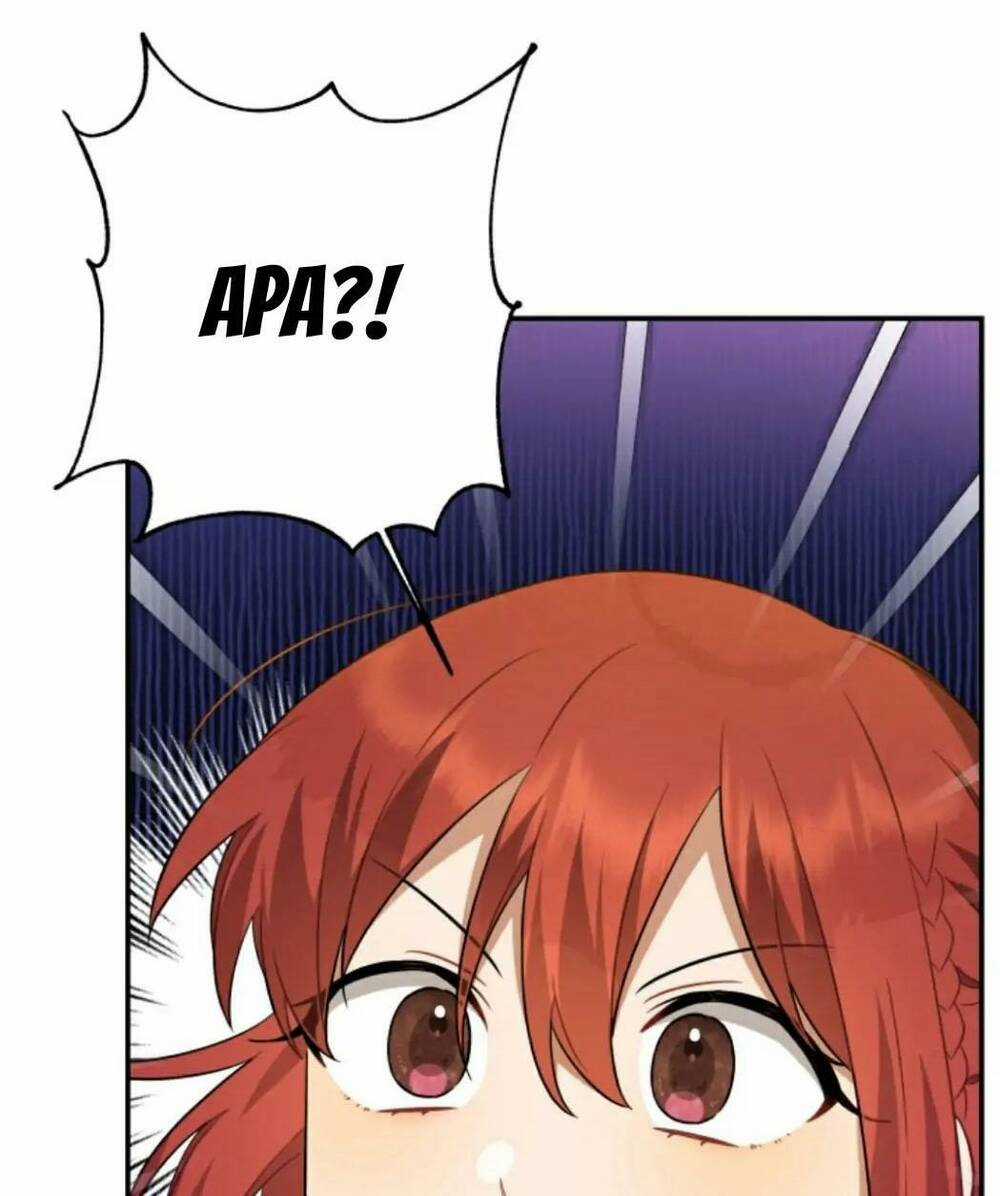 Thời Khắc Để Hiến Dâng Cái Chết Của Ngươi Đã Tới Chapter 5 trang 46