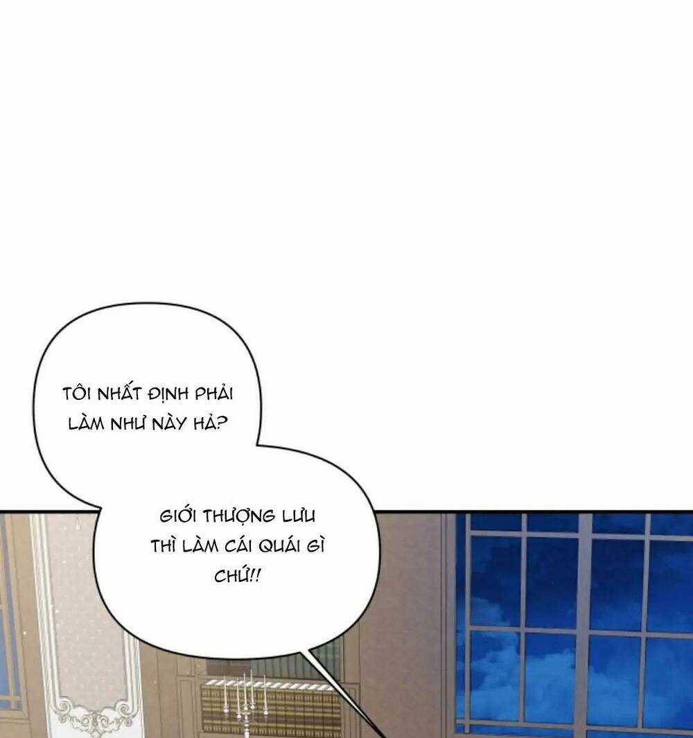 Thời Khắc Để Hiến Dâng Cái Chết Của Ngươi Đã Tới Chapter 5 trang 50