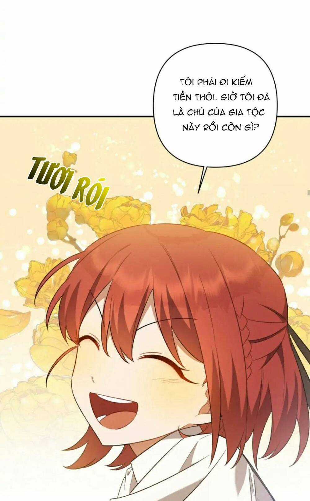 Thời Khắc Để Hiến Dâng Cái Chết Của Ngươi Đã Tới Chapter 5 trang 60