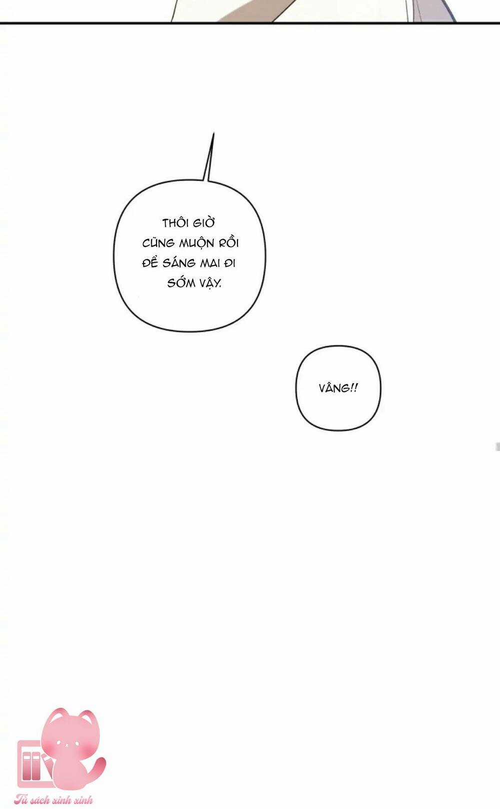 Thời Khắc Để Hiến Dâng Cái Chết Của Ngươi Đã Tới Chapter 5 trang 61