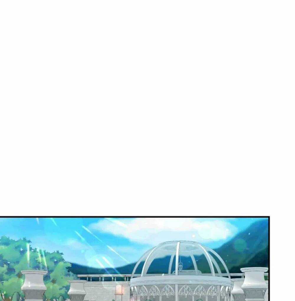 Thời Khắc Để Hiến Dâng Cái Chết Của Ngươi Đã Tới Chapter 5 trang 62