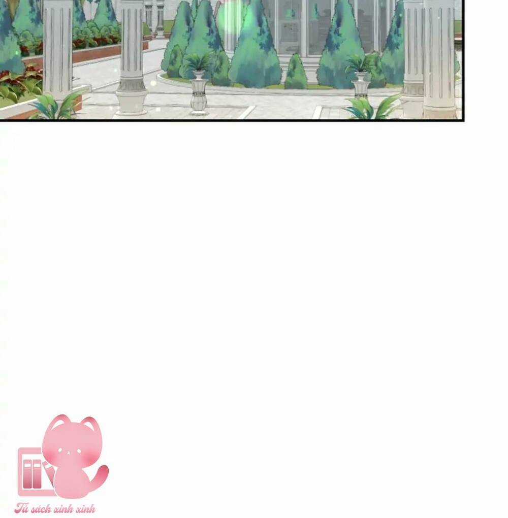 Thời Khắc Để Hiến Dâng Cái Chết Của Ngươi Đã Tới Chapter 5 trang 63