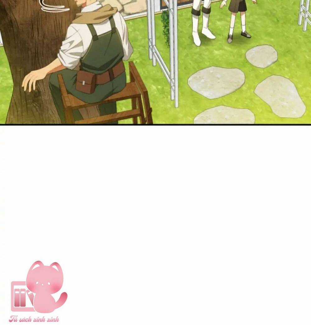 Thời Khắc Để Hiến Dâng Cái Chết Của Ngươi Đã Tới Chapter 5 trang 69