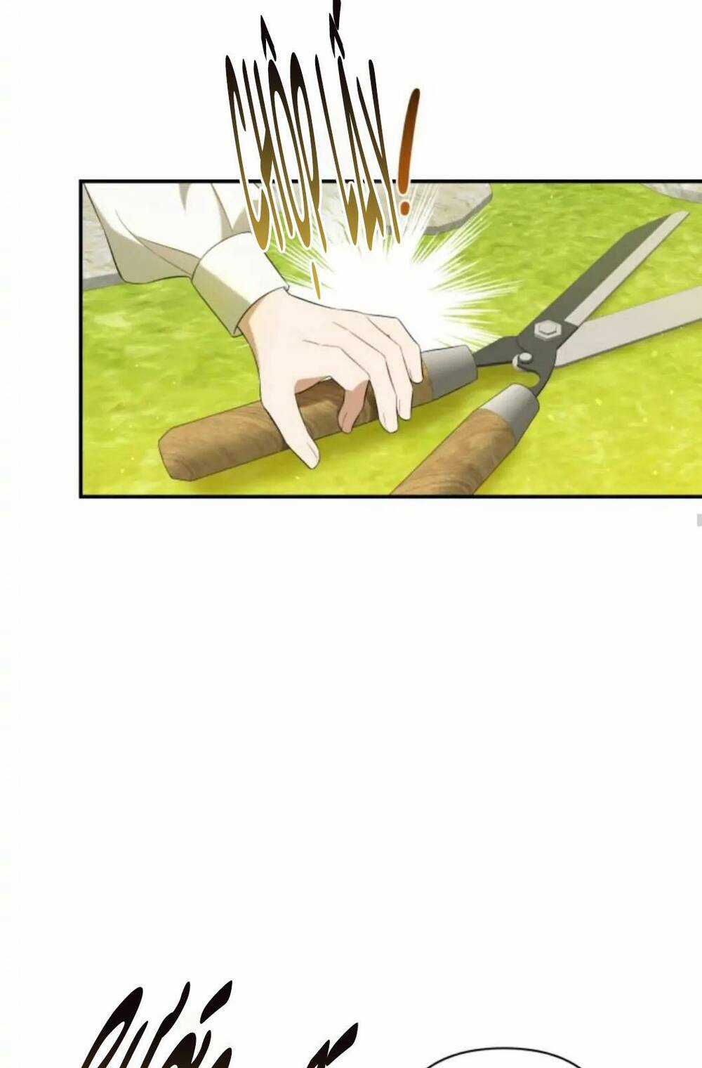 Thời Khắc Để Hiến Dâng Cái Chết Của Ngươi Đã Tới Chapter 5 trang 70