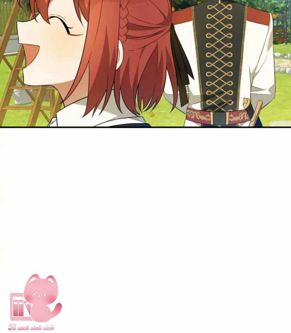 Thời Khắc Để Hiến Dâng Cái Chết Của Ngươi Đã Tới Chapter 5 trang 75