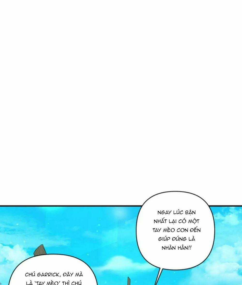 Thời Khắc Để Hiến Dâng Cái Chết Của Ngươi Đã Tới Chapter 5 trang 78