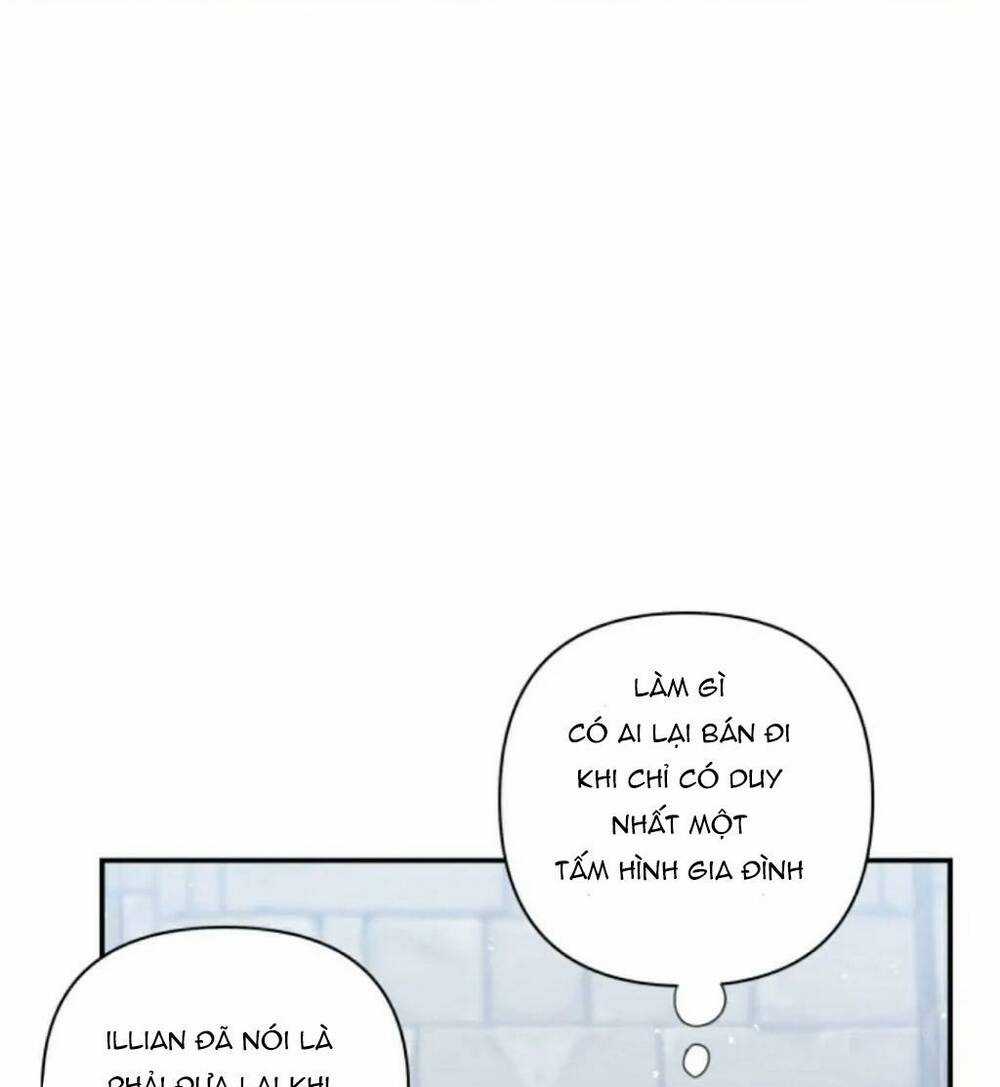 Thời Khắc Để Hiến Dâng Cái Chết Của Ngươi Đã Tới Chapter 5 trang 8