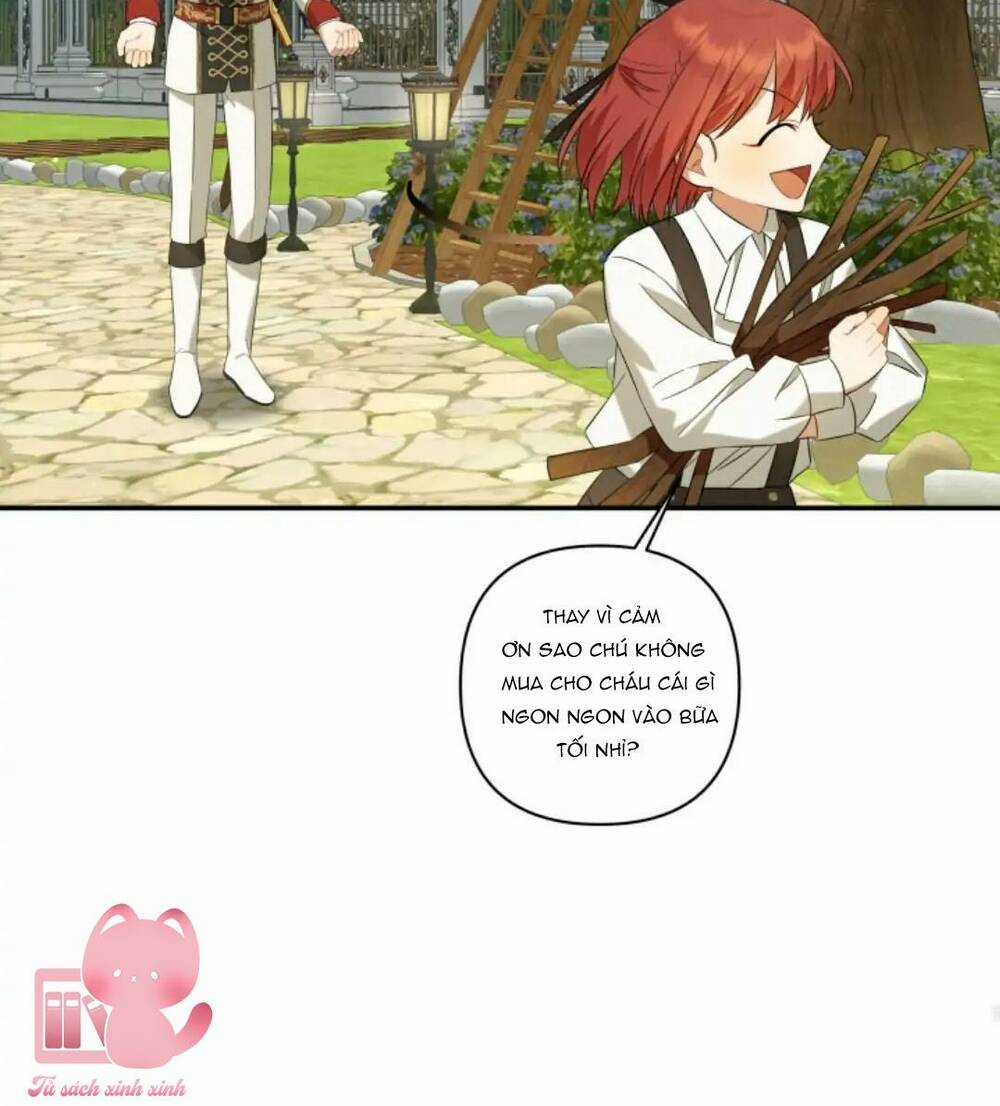 Thời Khắc Để Hiến Dâng Cái Chết Của Ngươi Đã Tới Chapter 5 trang 85